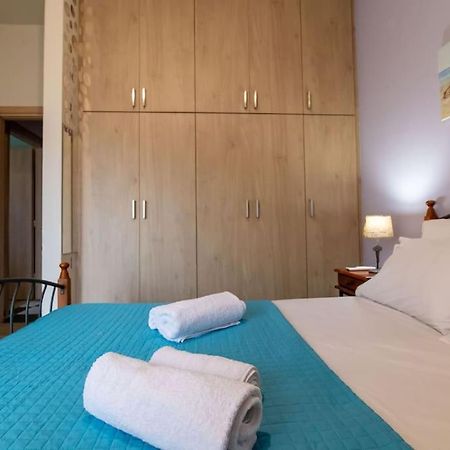 Apartament Dream House Preweza Zewnętrze zdjęcie