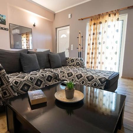 Apartament Dream House Preweza Zewnętrze zdjęcie