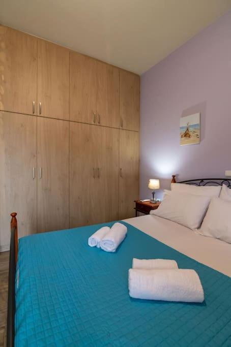 Apartament Dream House Preweza Zewnętrze zdjęcie